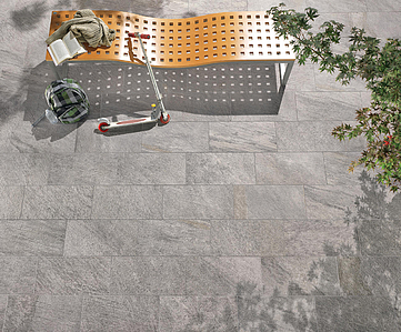 Keope Ceramiche Percorsi Quartz Keope-percorsi-quartz-6_1