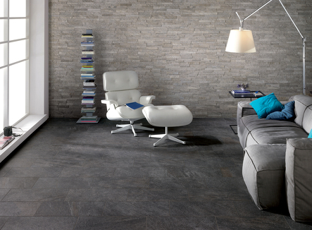 Tile Keope Percorsi Quartz last-collection