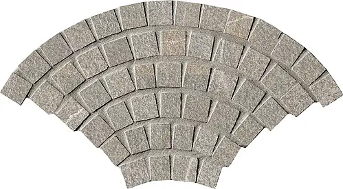 Ceramiche Keope, Percorsi Smart, S6c2__PercorsiSmartPavonePietraDiBressaR11Ret