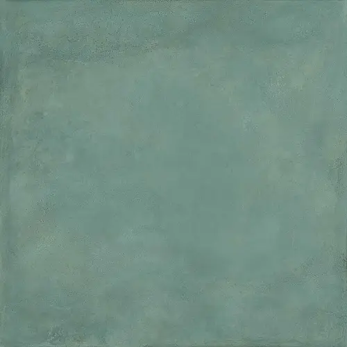 Ceramiche Keope, Plate, IEC7_Plate_Oxide_R9_ret
