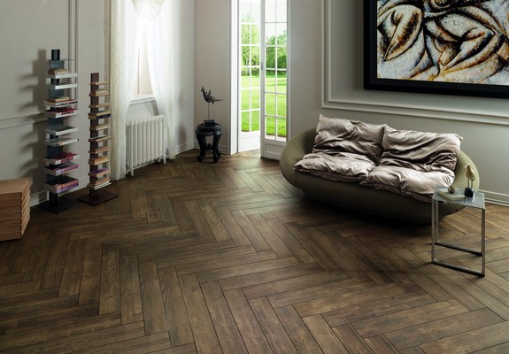 Keope Ceramiche Soul Keope-soul-6