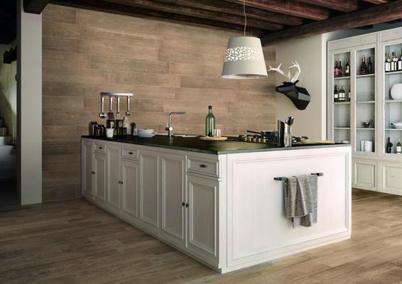 Keope Ceramiche Soul Keope-soul-7