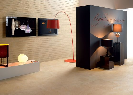 Keope Ceramiche Sunrise keope-sunrise