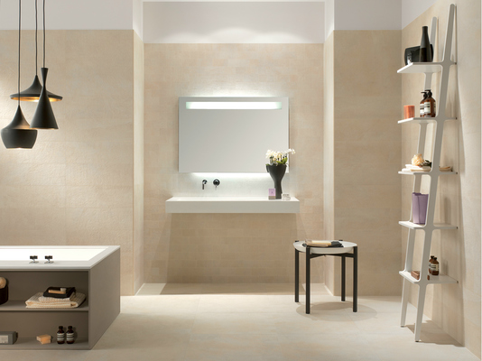 Keope Ceramiche Sunrise keope-sunrise-7