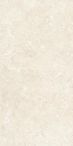 Ceramiche Keope, Trevi, 5DI3_Trevi_cross_ivory