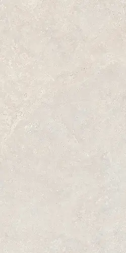 Ceramiche Keope, Trevi, D3I3_Trevi_cross_pearl_20mm