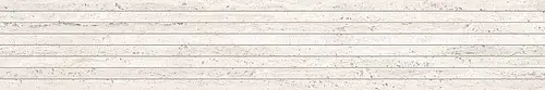 Ceramiche Keope, Trevi, I34L_Trevi_white_plisse