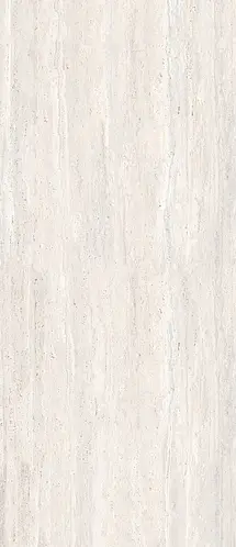 Ceramiche Keope, Trevi, I3A4_Trevi_white