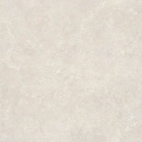 Ceramiche Keope, Trevi, I3C7_Trevi_cross_pearl
