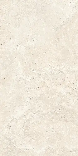 Ceramiche Keope, Trevi, I5I3_Trevi_cross_ivory