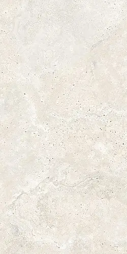 Ceramiche Keope, Trevi, I8I3_Trevi_cross_white