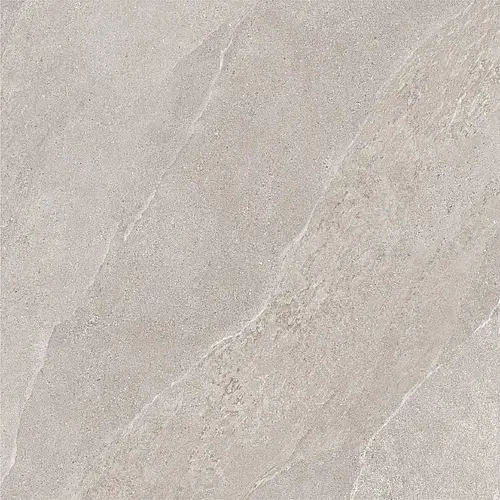 Keope Ceramiche, Ubik, FG3W_Ub.Greigex2Sprt