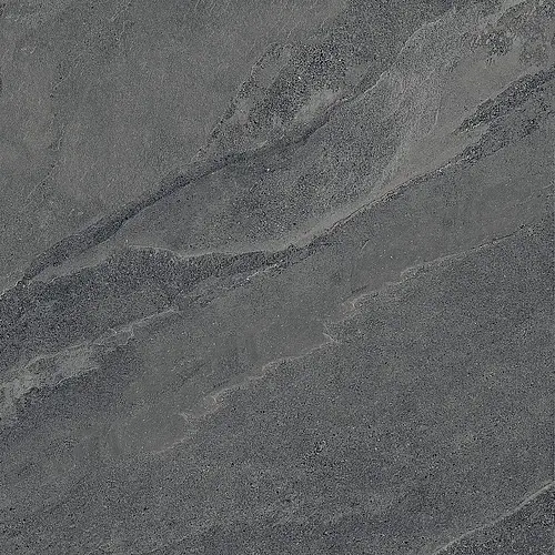 Keope Ceramiche, Ubik, FGC1_Ub.Anthr.120R101195X1195