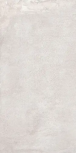 Ceramiche Keope, Urban, DP1I_UrbanIvoryRet