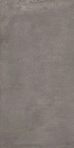 Ceramiche Keope, Urban, DP3I_UrbanAnthraciteRet