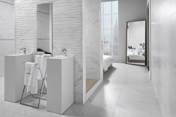 Ceramic And Porcelain Tiles By Keraben Tile Expert