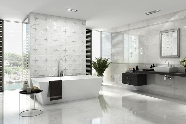 Evoque Ceramic And Porcelain Tiles By Keraben Tile Expert