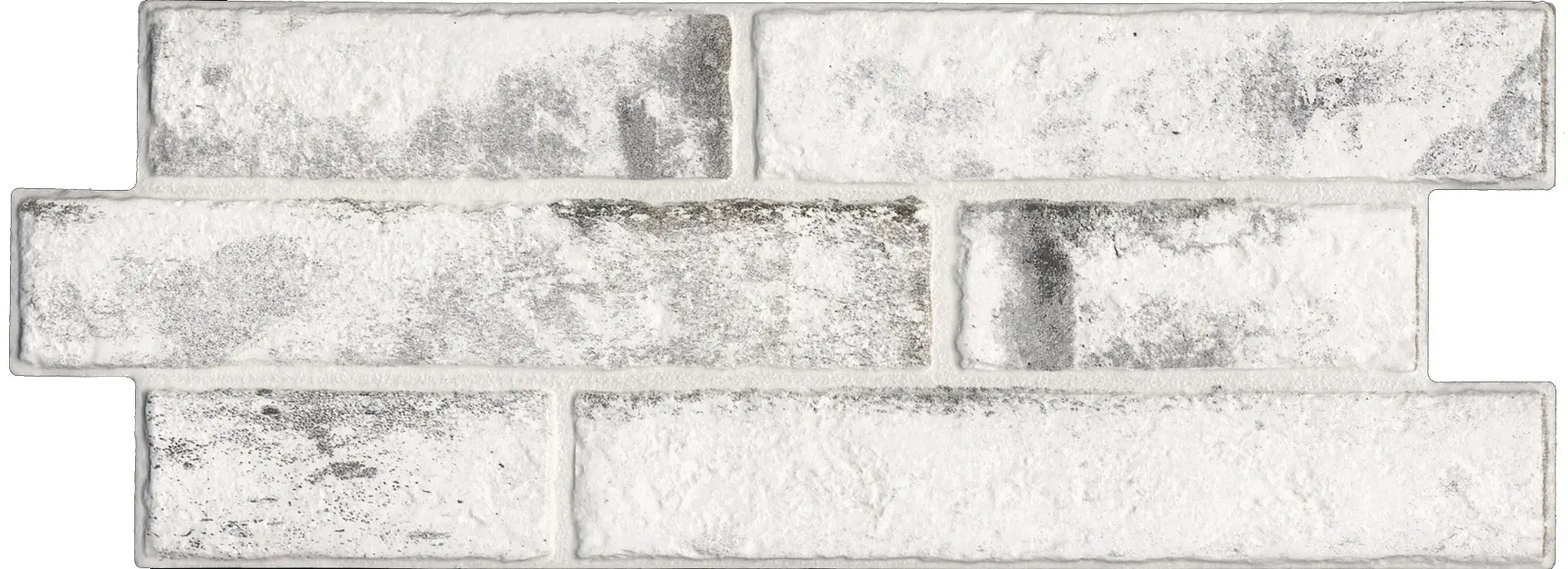 16KARAR_ArgilleArgento Keradom Argille