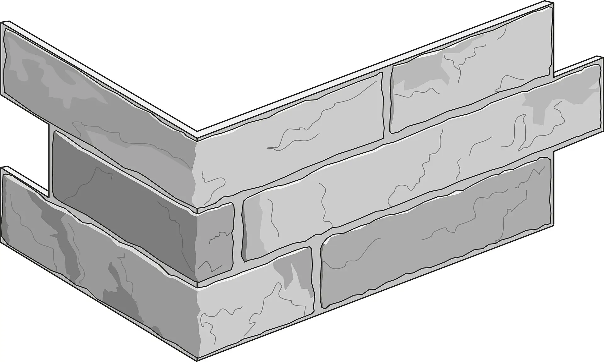 ANKARRA_ArgilleAngoloExtRame14.5* Keradom Argille