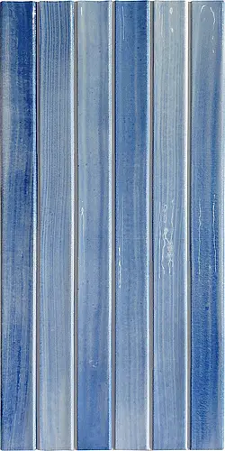 Keradom, Dolcevita, 1225KDOBL_DolcevitaKitKatBlu