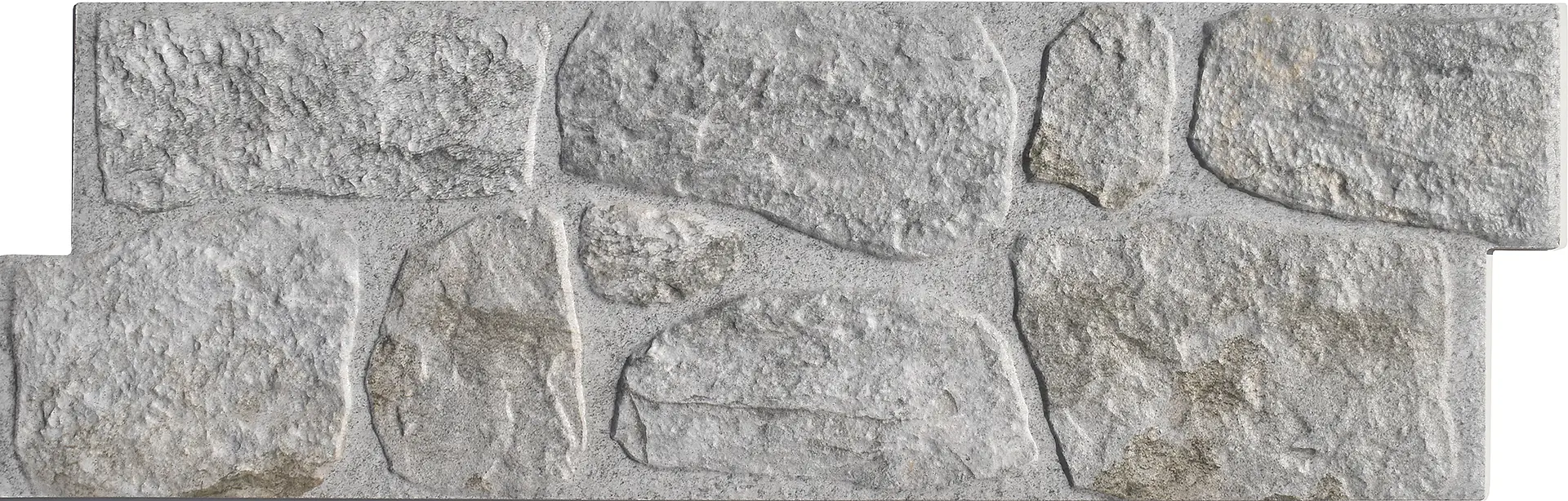 2060KDOAR_DolomiaArgento Keradom Dolomia