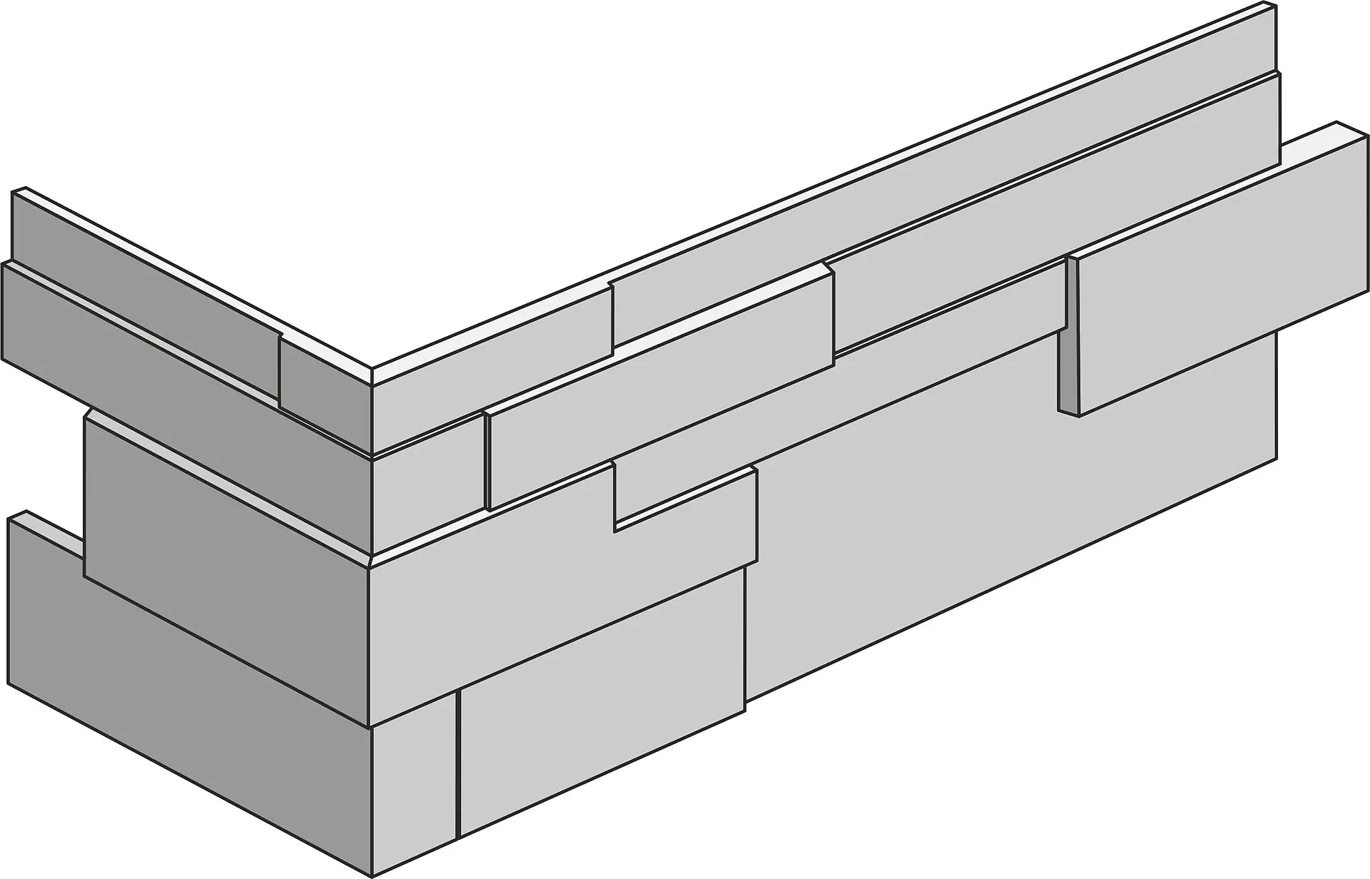 ANKMAGR_MarmiAngoloGrey Keradom Marmi