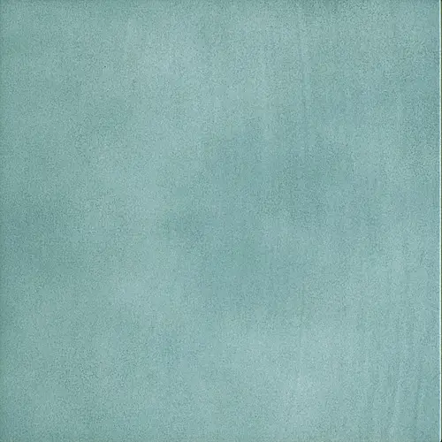 Keradom, Mediterranea, 2525KMEACAS_MediterraneaAcquamarinaAntislip