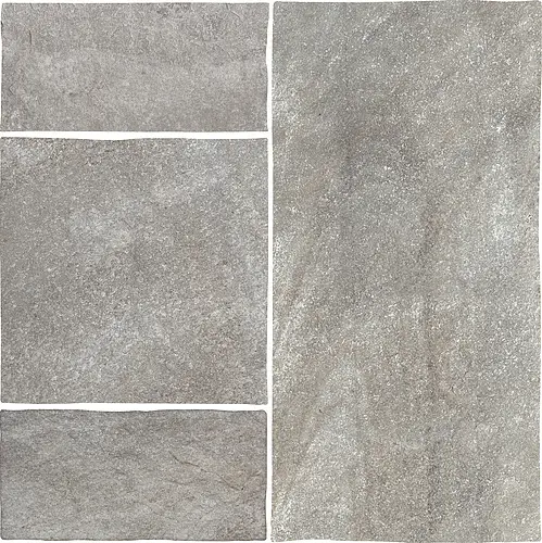 Keradom, Nativa, MUKNAAR_NativaBargeArgento