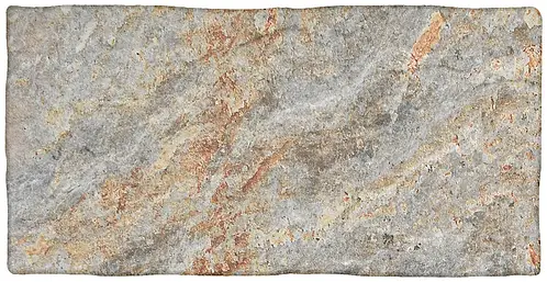 Keradom, Nativa, 1225KNAMX_NativaQuarziteMix