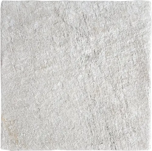Keradom, Nativa, 2525KNABI_NativaQuarziteBianco