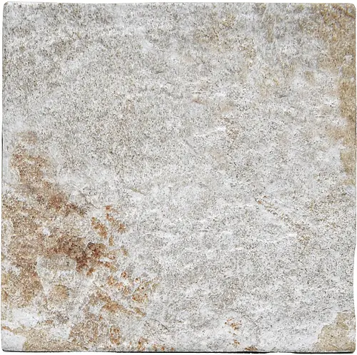 Keradom, Nativa, 2525KNAMX_NativaQuarziteMix