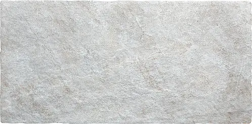 Keradom, Nativa, 2550KNABI_NativaQuarziteBianco