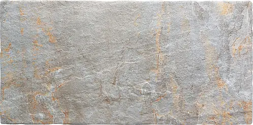 Keradom, Nativa, 2550KNAMX_NativaQuarziteMix