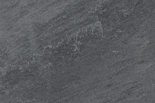 Keradom, Nativa, 6090KQUAN_NativaQuartzAntrax2CmRet