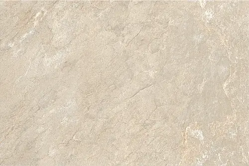 Keradom, Nativa, 6090KQUBG_NativaQuartzBeige2CmRet