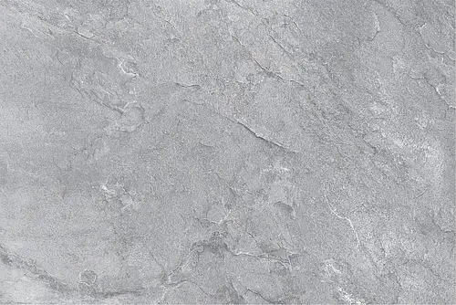 Keradom, Nativa, 6090KQUGR_NativaQuartzGrey2CmRet