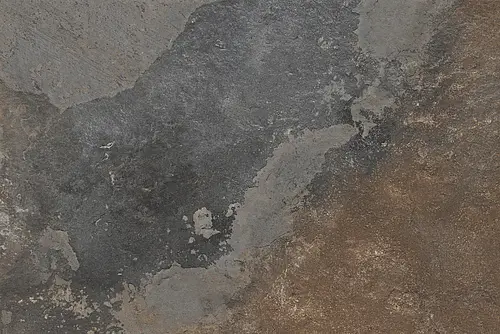Keradom, Nativa, 6090KSLMU_NativaSlateMulticolor2CmRet