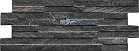 16KRISO_RioSodalite Keradom Rio