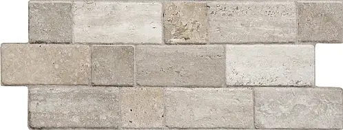Keradom, Roma, 16KROBG_RomaBeige