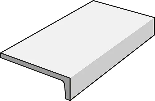 Keradom, Selciaia, 3015ELSEBEAS_SelciaiaElemLMonBeigeAntislip