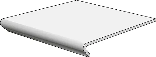 Keradom, Selciaia, 3033GRSECOAS_SelciaiaGradoneMonCottoAntislip