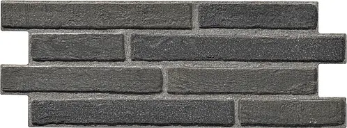 Keradom, Urban, 16KURCH_UrbanChicago