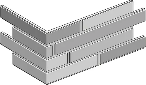 Keradom, Urban, ANKURCH_UrbanAngoloExtChicago14.5*