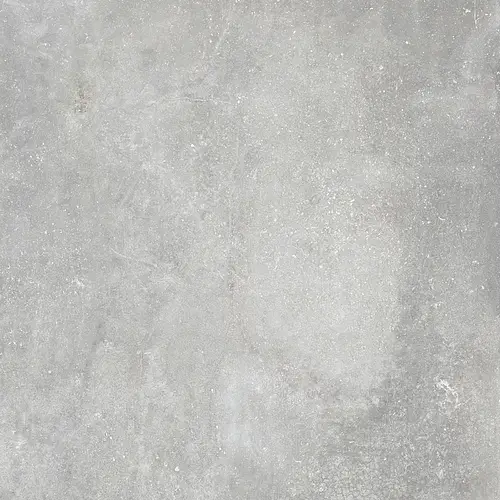 KRONOS Ceramiche, Carrière du Kronos, 8356_GENT 2.0