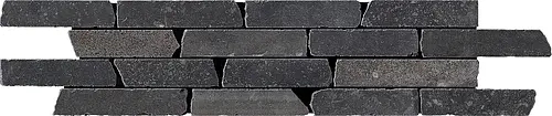 KRONOS Ceramiche, Carrière du Kronos, 8490_NAMUR MUROTTO