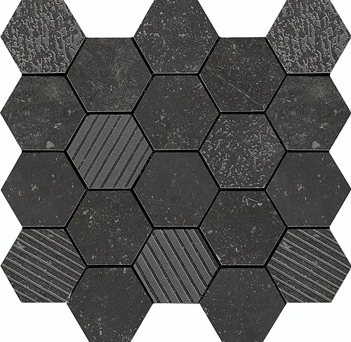 KRONOS Ceramiche, Carrière du Kronos, 8518_EXA NAMUR