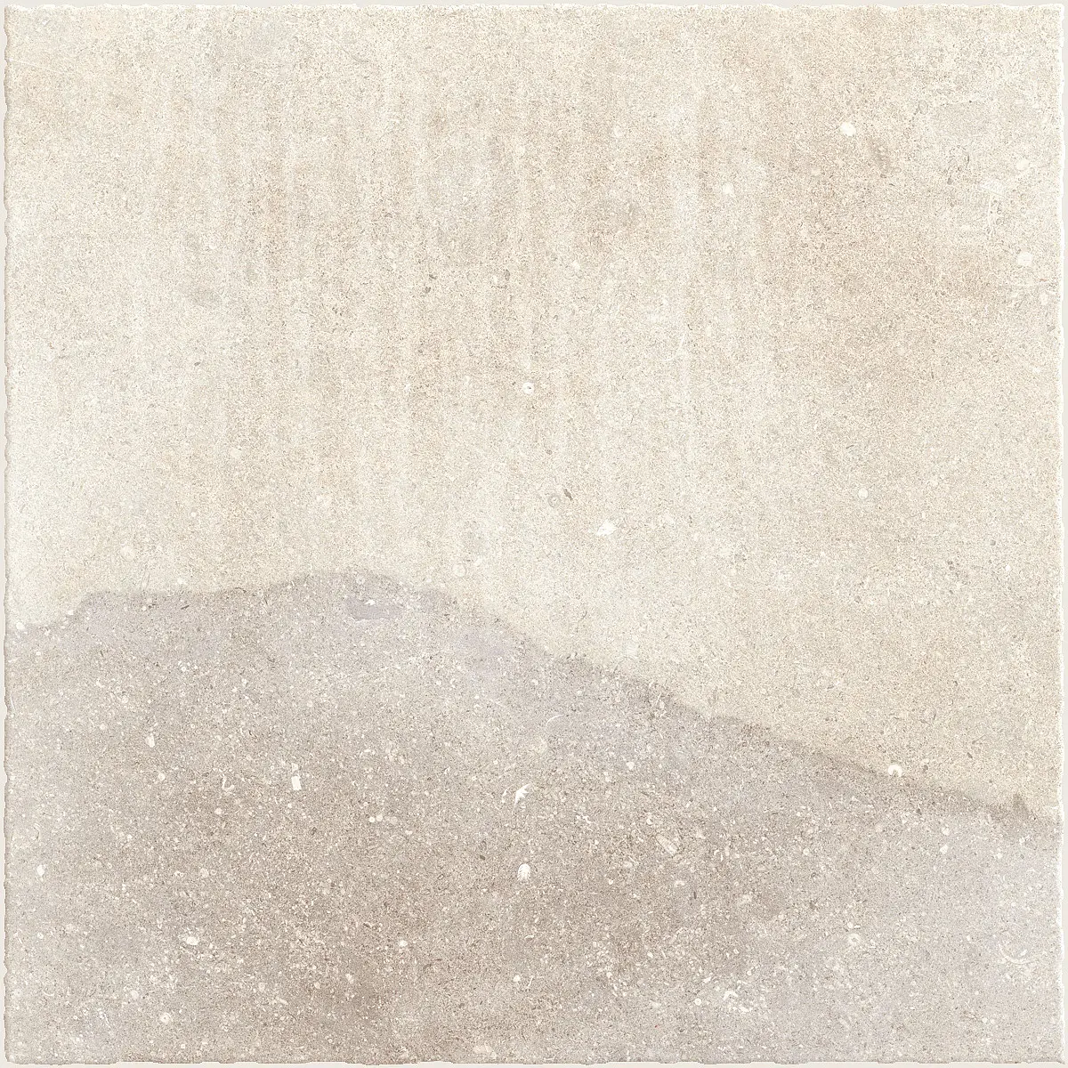 8474_BRUGES Vintage Lapp Kronos Carrière du Kronos