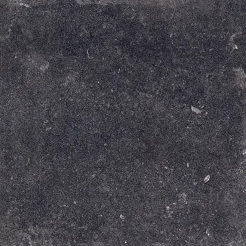 KRONOS Ceramiche, Evolution, EV010_EVO NOIR 2.0