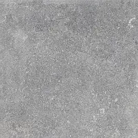 EV011_EVO GRIS FONCE 2.0 Kronos Evolution