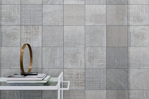KRONOS Ceramiche Fabrique kronos-ceramiche-fabrique-6